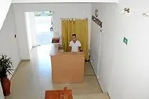 Bsa Boulevard Boutique 2* 阳光海滩