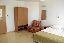 Bsa Boulevard Boutique 酒店