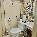 Bsa Boulevard Boutique 2* Slantchev Briag
