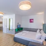 Hotel Bsa Boulevard Boutique 2*