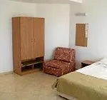 Bsa Boulevard Boutique Hotel