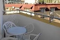 Bsa Boulevard Boutique 2* サニービーチ